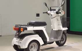 HONDA GYRO X 2009 TD02