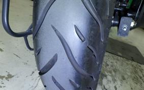 SUZUKI GIXXER 250 SF