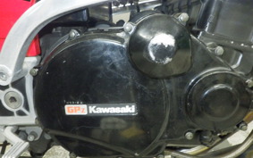 KAWASAKI GPZ900R NINJA 1994 ZX900A