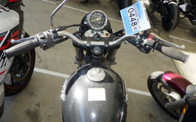 SUZUKI VOLTY 1991 NJ47A