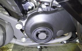 SUZUKI ADDRESS V50 CA4BA