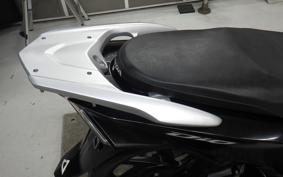 HONDA DIO 110 2018 JF58