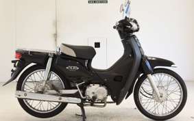 HONDA C110 SUPER CUB 2004 JA10