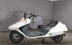 HONDA FUSION MF02
