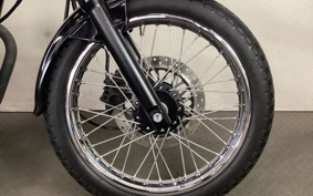 SUZUKI GRASS TRACKER 2009 NJ4DA