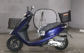 HONDA DIO AF68