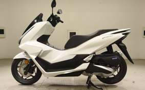 HONDA PCX 125 JK05