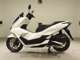 Фото Honda PCX 125 с японского аукциона
