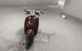 HONDA GIORNO AF70