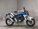 Фото Suzuki GSR750 2013 с японского аукциона