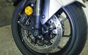 HONDA NT1100 2026 SC90