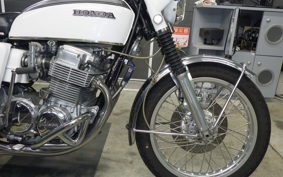 HONDA CB750 1975 CB750