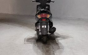 YAMAHA CYGNUS 125 X SE46