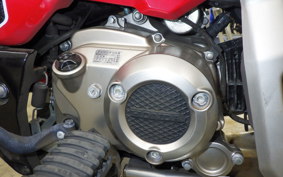 HONDA CT125-2 2022 JA65
