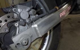HONDA XLR250R Gen.4 MD22