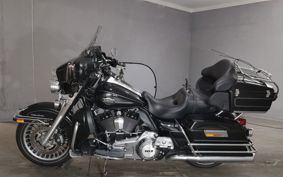 HARLEY HARLEY FLHTCU1690 2013 FCM