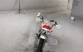 HONDA MONKEY Z50J