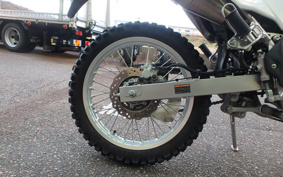 KAWASAKI KLX230 LX230A