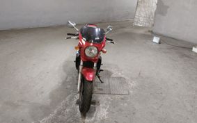 KAWASAKI BALIUS250 ZR250A