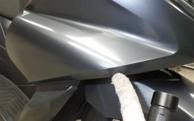 HONDA PCX 125 1987 JK05