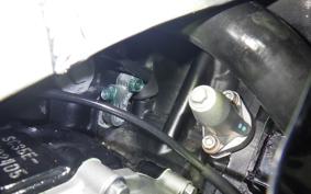 HONDA CBR1100XX 2001