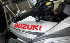 SUZUKI KATANA 2021 GT79B