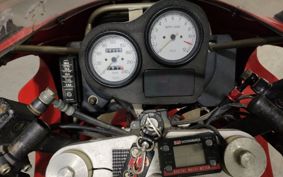 DUCATI SS 400 ZDM400J