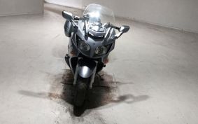 YAMAHA FJR1300 AS 2007 RP13