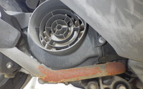 HONDA SPACY 100 JF13