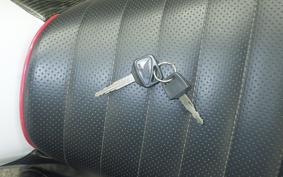 HONDA CB1300SF SUPER FOUR 2003 SC54