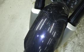 YAMAHA MT-01 2006
