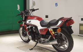 HONDA CB750F С 1984 RC04
