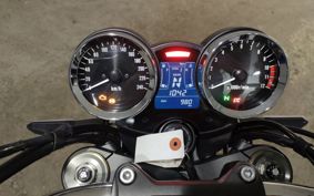 KAWASAKI Z900RS SE 2025 ZR900K