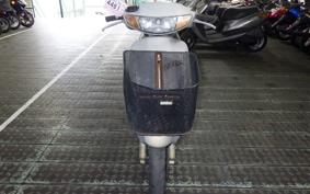 HONDA DIO Gen.4 AF35