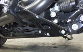 HARLEY FXBBS1870 2023