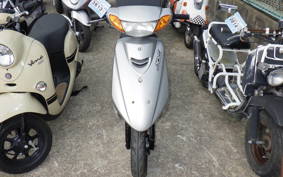 YAMAHA JOG Gen.5 SA36J