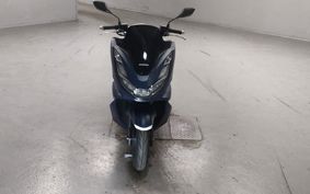HONDA PCX125 JK05