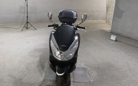 HONDA PCX 125 JF56