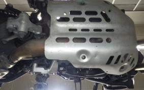 YAMAHA TENERE 700 2020 DM09J