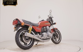 HONDA CB750F B 1981 RC04