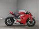 Фото Ducati PANIGA-REV4 2018 с японского аукциона