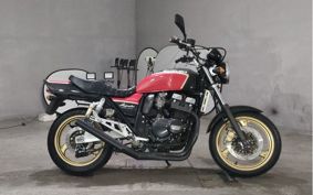 SUZUKI GSX400 GK7CA