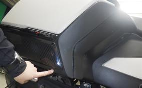 OTHER CAN-AM SPIDER RT LIMITED 2021