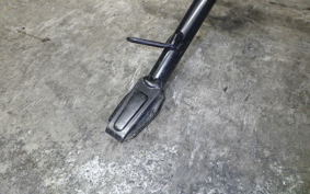 DUCATI SCRAMBLER 2024