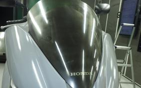 HONDA FORZA Z GEN 2 MF10