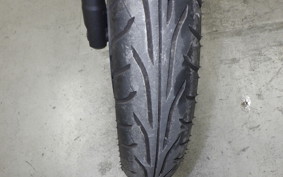 HONDA GB350 2023 NC59