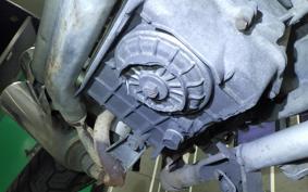 HONDA MAGNA 250 MC29