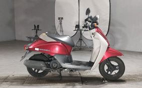 HONDA TODAY AF67