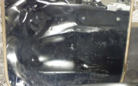 YAMAHA TENERE 700 2021 DM09J