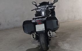 BMW K1600GT 0F01